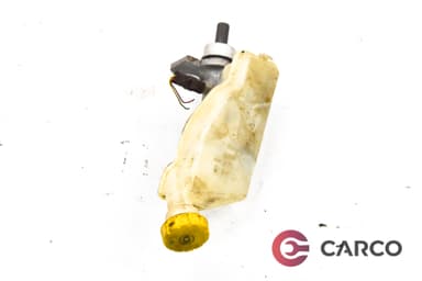 Спирачна помпа с казанче за CITROEN C3 I (FC_) 1.4 i (2002)