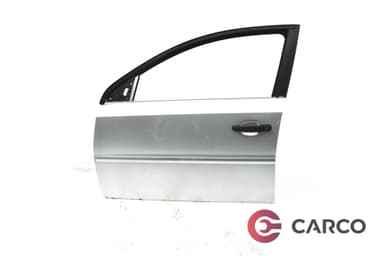 Врата предна лява за OPEL VECTRA C 2.2 DTI 16V (2002)
