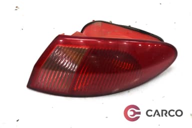Стоп десен за ALFA ROMEO 147 (937) 1.6 16V T.SPARK (937AXB1A) (2000 - 2010)