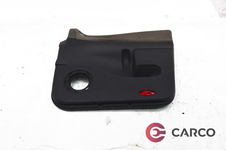 Кора врата предна дясна за RENAULT ESPACE Mk IV (JK0/1_) 1.9 dCi (JK0U, JK0G) (2002)