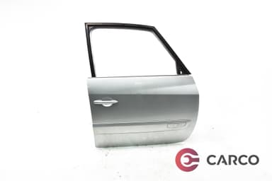Врата предна дясна за RENAULT ESPACE Mk IV (JK0/1_) 1.9 dCi (JK0U, JK0G) (2002)