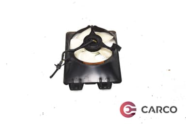 Перка климатик за MITSUBISHI CARISMA (DA_) 1.8 16V GDI (DA2A) (1995 - 2006)
