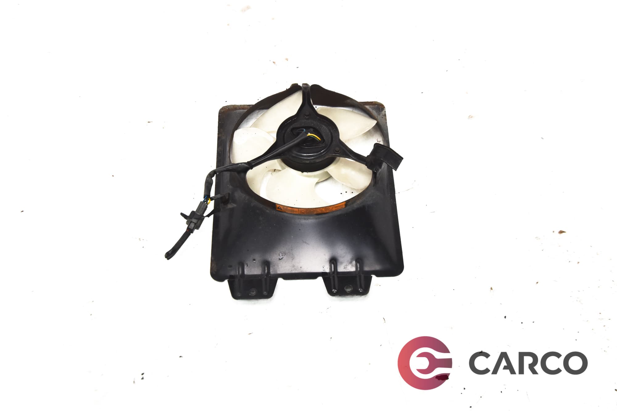 Перка климатик за MITSUBISHI CARISMA (DA_) 1.8 16V GDI (DA2A) (1995 - 2006)