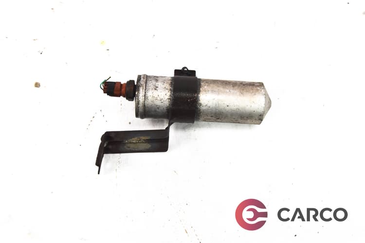 Дехидратор за MITSUBISHI CARISMA (DA_) 1.8 16V GDI (DA2A) (1995 - 2006)