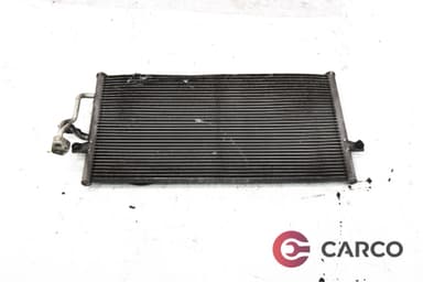Климатичен радиатор за MITSUBISHI CARISMA (DA_) 1.8 16V GDI (DA2A) (1995 - 2006)