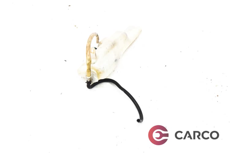 Казанче антифриз за MITSUBISHI CARISMA (DA_) 1.8 16V GDI (DA2A) (1995 - 2006)