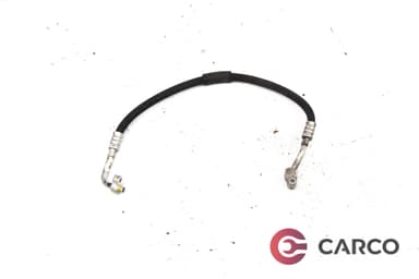 Тръбичка климатик за MITSUBISHI CARISMA (DA_) 1.8 16V GDI (DA2A) (1995 - 2006)