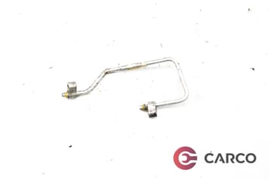 Тръбичка климатик малка за MITSUBISHI CARISMA (DA_) 1.8 16V GDI (DA2A) (1995 - 2006)