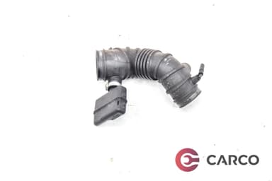 Въздуховод гофриран за MITSUBISHI CARISMA (DA_) 1.8 16V GDI (DA2A) (1995 - 2006)