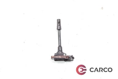 Бобина за MITSUBISHI CARISMA (DA_) 1.8 16V GDI (DA2A) (1995 - 2006)