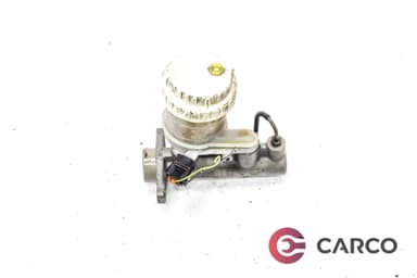 Спирачна помпа с казанче за MITSUBISHI CARISMA (DA_) 1.8 16V GDI (DA2A) (1995 - 2006)