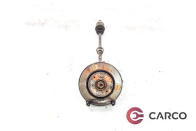 Шенкел преден десен за MITSUBISHI CARISMA (DA_) 1.8 16V GDI (DA2A) (1995 - 2006)