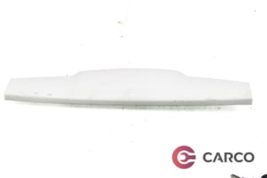 Интериорна лайсна за MAZDA 6 седан (GG) 2.3 (2002 - 2008)