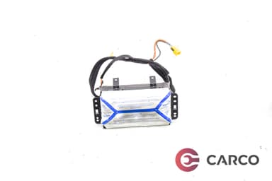 AIRBAG пасажер за RENAULT ESPACE Mk IV (JK0/1_) 1.9 dCi (JK0U, JK0G) (2002)