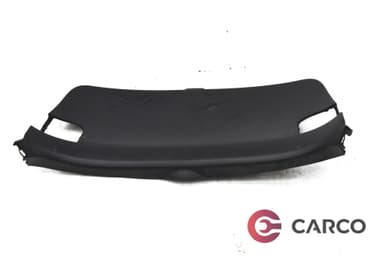 Кора заден капак за MAZDA 6 Station Wagon (GY) 2.3 (2002 - 2007)