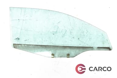 Стъкло врата предно дясно за MITSUBISHI CARISMA (DA_) 1.8 16V GDI (DA2A) (1995 - 2006)