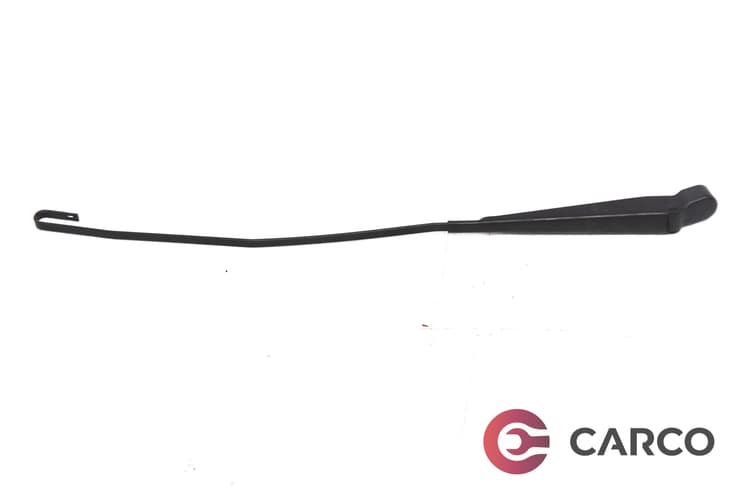Рамо чистачка задна за MITSUBISHI CARISMA (DA_) 1.8 16V GDI (DA2A) (1995 - 2006)
