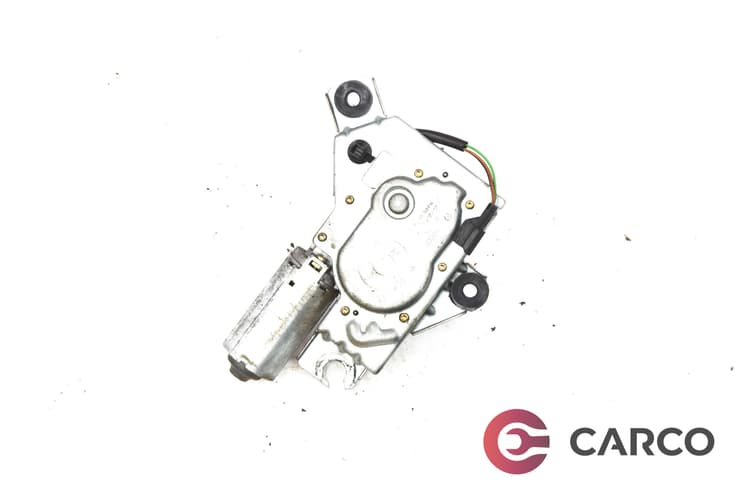 Моторче чистачка задна за MITSUBISHI CARISMA (DA_) 1.8 16V GDI (DA2A) (1995 - 2006)
