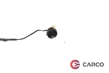 Пищялка за MITSUBISHI CARISMA (DA_) 1.8 16V GDI (DA2A) (1995 - 2006)