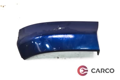 Лайсна под стоп десен за OPEL ZAFIRA A (F75_) 2.0 DTI 16V (1999 - 2005)