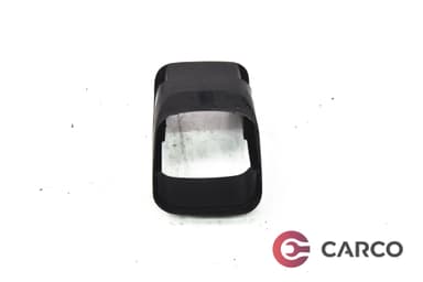 Конзола около волан за OPEL ZAFIRA A (F75_) 2.0 DTI 16V (1999 - 2005)