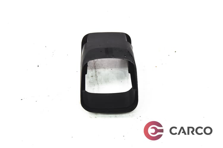 Конзола около волан за OPEL ZAFIRA A (F75_) 2.0 DTI 16V (1999 - 2005)