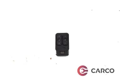 Копчета ел стъкла за OPEL ZAFIRA A (F75_) 2.0 DTI 16V (1999 - 2005)