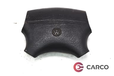 AIRBAG волан за VW SHARAN (7M8, 7M9, 7M6) 2.0 (1995 - 2010)
