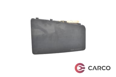 AIRBAG пасажер за MAZDA 6 седан (GG) 2.3 (2002 - 2008)