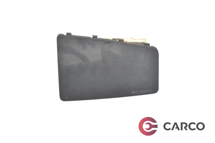 AIRBAG пасажер за MAZDA 6 седан (GG) 2.3 (2002 - 2008)