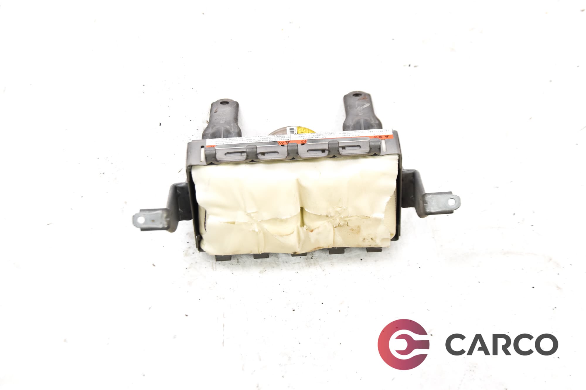 AIRBAG пасажер за SUZUKI AERIO комби (ER) 1.4 DDiS (2001 - 2007)