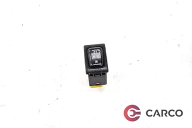 Копче подгрев седалка за SUZUKI AERIO комби (ER) 1.4 DDiS (2001 - 2007)