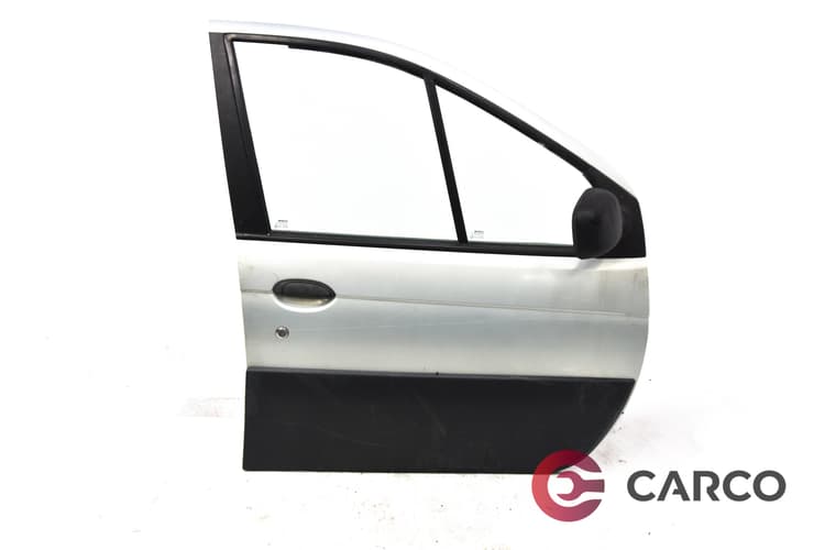 Врата предна дясна за RENAULT SCÉNIC I (JA0/1_) 1.9 dCi RX4 (1999 - 2003)