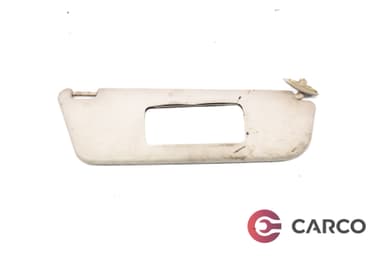 Сенник десен за OPEL CALIBRA A (85_) 2.0 i (1990 - 1997)