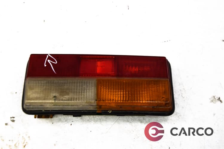 Стоп десен за LADA 2107 1.5 (1982)