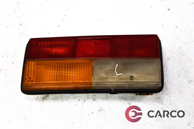 Стоп ляв за LADA 2107 1.5 (1982)