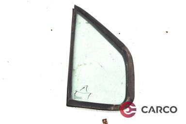 Стъкло фикс предно дясно за OPEL MOVANO кутия (F9) 2.5 CDTI (1999)