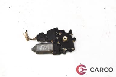 Машинка ел стъкло предна лява за AUDI A4 седан (8D2, B5) 1.6 (1994 - 2001)