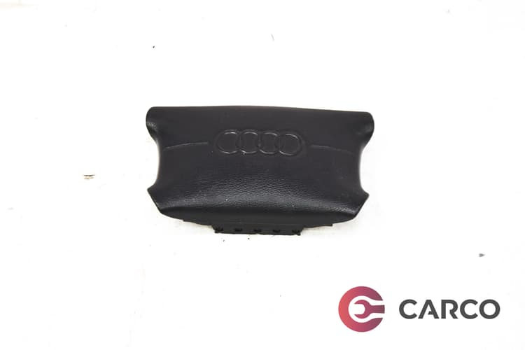 AIRBAG волан за AUDI A4 седан (8D2, B5) 1.6 (1994 - 2001)