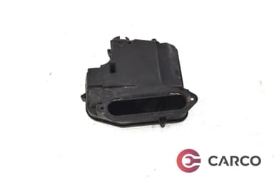 Въздуховод за AUDI A4 седан (8D2, B5) 1.6 (1994 - 2001)