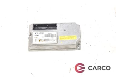 AIRBAG Сензор 0285001254 за VOLVO V70   (LV) 2.0 (1996 - 2000)