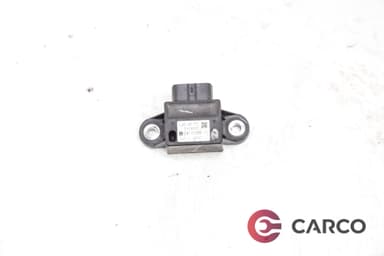 Сензор 3908001 за MAZDA 6 седан (GG) 2.3 (2002 - 2008)