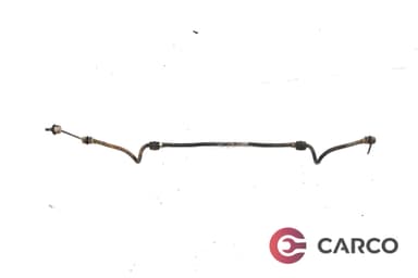 Стабилизираща щанга за CHEVROLET KALOS седан 1.4 (2005)