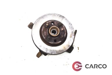 Шенкел преден десен за CHEVROLET KALOS седан 1.4 (2005)