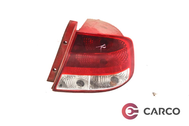 Стоп десен за CHEVROLET KALOS седан 1.4 (2005)