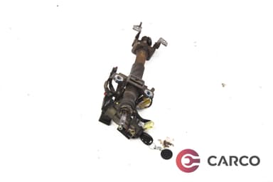 Кормилна колона с конзола ключ запалване за CHEVROLET KALOS седан 1.4 (2005)