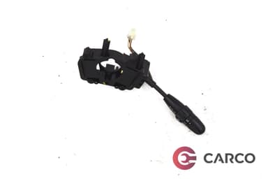 Лост фарове и мигачи за CHEVROLET KALOS седан 1.4 (2005)