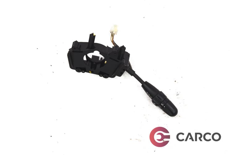 Лост фарове и мигачи за CHEVROLET KALOS седан 1.4 (2005)