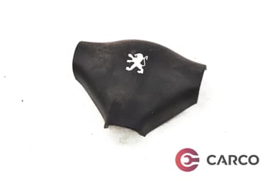 AIRBAG волан за PEUGEOT 206 CC (2D) 2.0 S16 (2000)