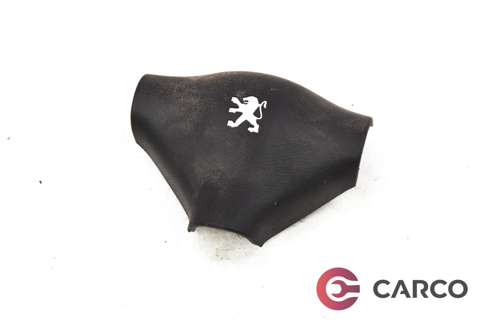 AIRBAG волан за PEUGEOT 206 CC (2D) 2.0 S16 (2000)